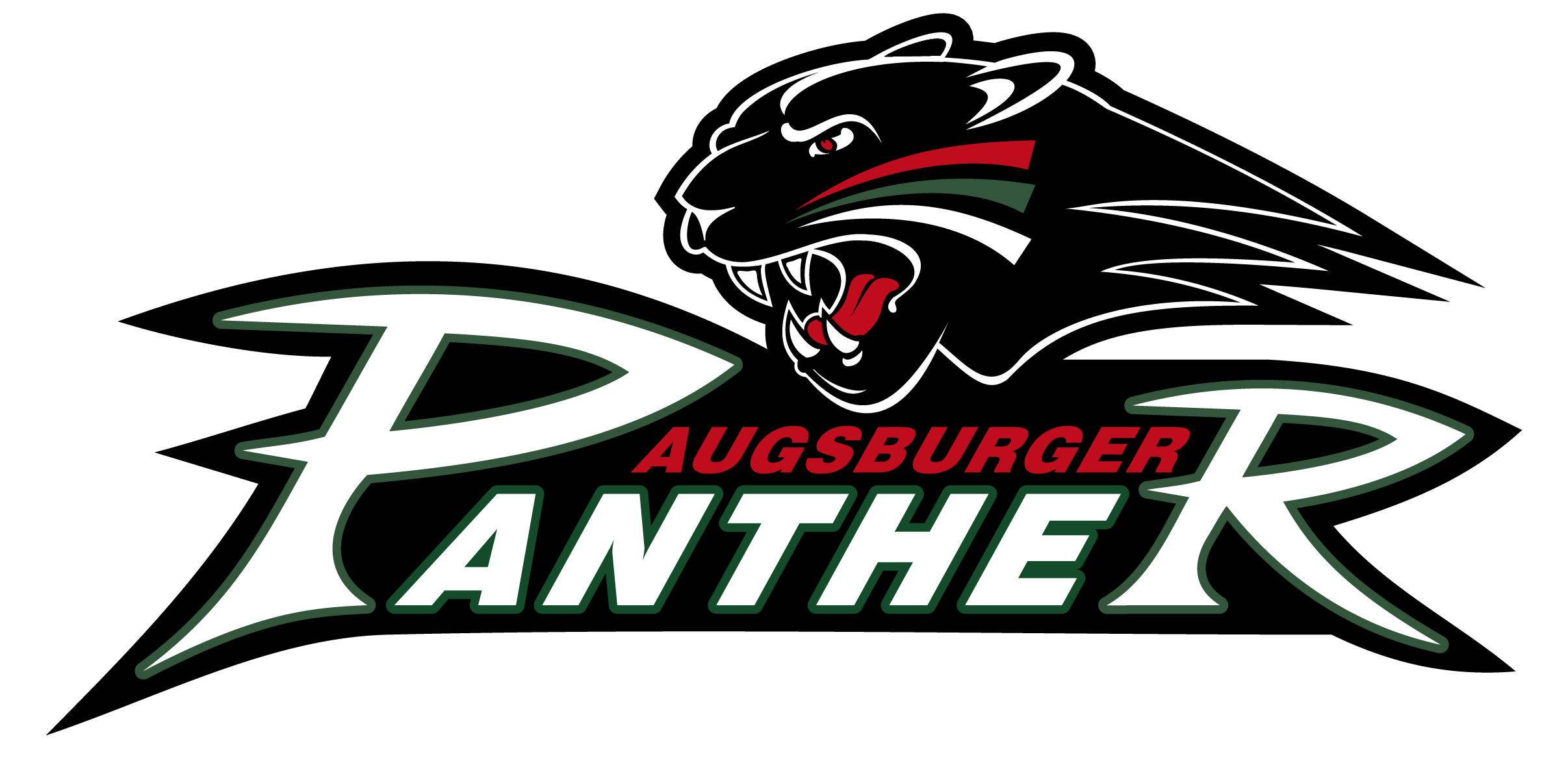 Augsburger Panthers