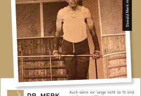 Oswald Merk