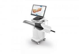 Intraoralscanner Sirona Primescan